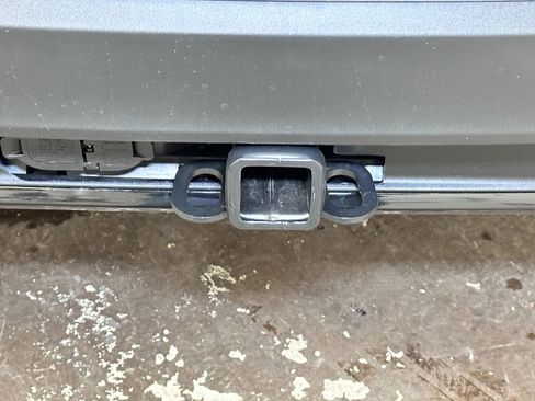 New 2026 Ford Explorer ST-Line image 14