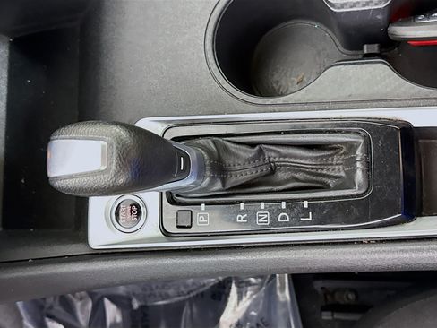 Used 2021 Nissan Altima 2.5 S FWD image 20