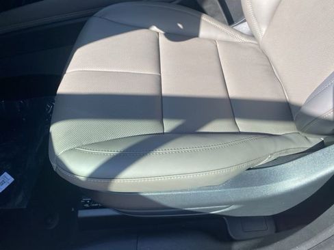 New 2025 Lincoln Corsair Grand Touring AWD/4WD image 18