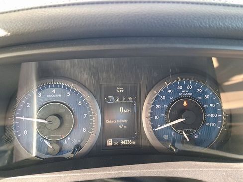 Used 2019 Toyota Sienna XLE Premium image 8