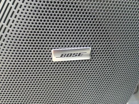 New 2026 Nissan Sentra SL w/ Floor Mat Package FWD image 22