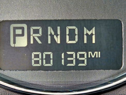 Used 2006 Chevrolet Malibu SS image 29