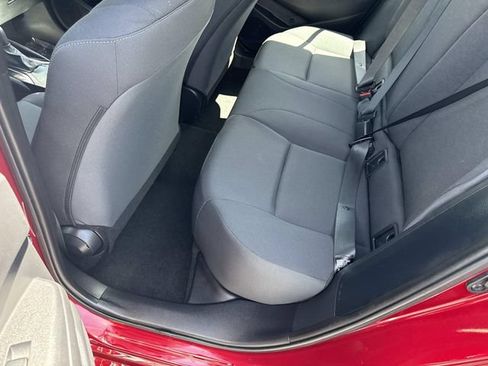 Used 2023 Toyota Corolla LE FWD image 14