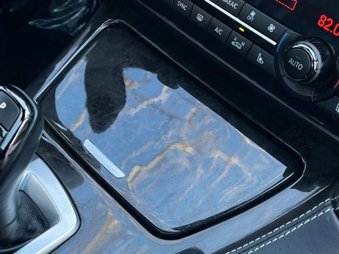 Used 2017 BMW 640i Gran Coupe image 37