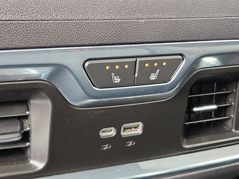 Used 2022 GMC Sierra 1500 Denali image 10