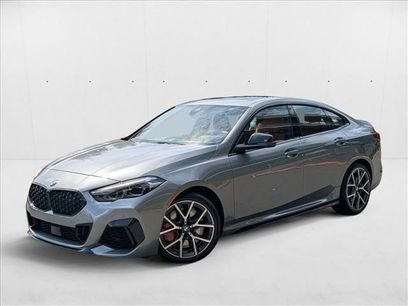Used 2024 BMW M235i xDrive Gran Coupe w/ Premium Package