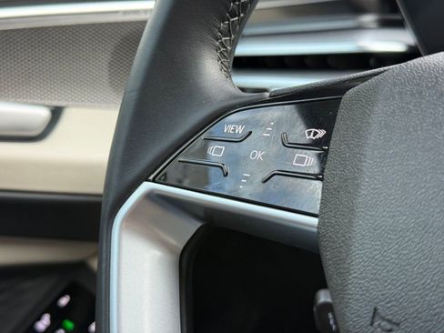 Used 2025 Audi A5 2.0T Premium Plus w/ Premium Plus image 16