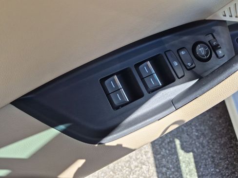 Certified 2023 Acura TLX FWD image 12