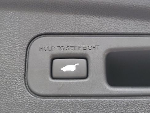 New 2026 Acura MDX FWD w/ Technology Package image 10