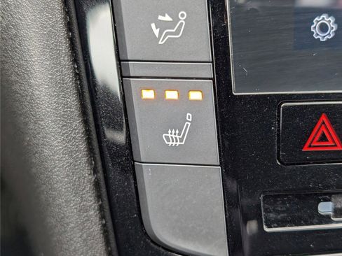 Used 2020 INFINITI QX50 Essential w/ Edition 30 Package image 29