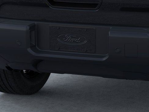 New 2025 Ford Bronco Sport Outer Banks AWD/4WD image 23