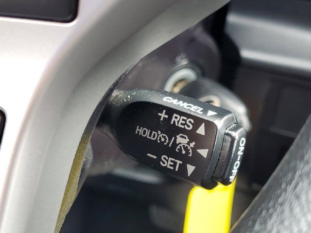 Used 2021 Toyota Tundra SR5 AWD/4WD image 20