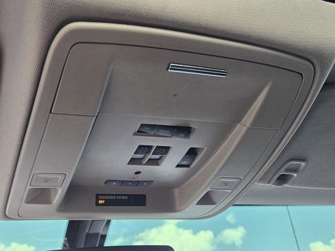 Used 2014 Chevrolet Silverado 1500 LTZ w/ Texas Edition, 1LZ Trim RWD image 28