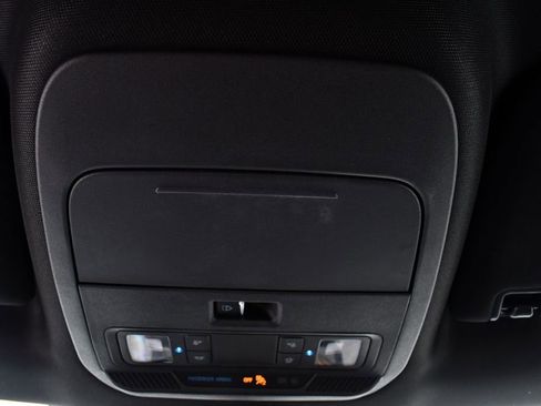 New 2026 Ford F150 XLT image 34