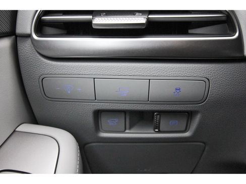Certified 2025 Hyundai Palisade SEL AWD/4WD image 22
