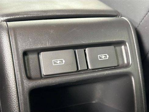 Used 2021 Honda Accord Sport Special Edition image 32