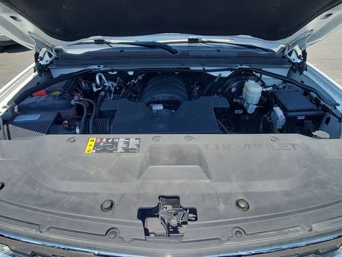 Used 2019 Chevrolet Tahoe LT RWD image 30