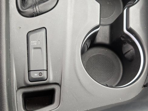 Used 2022 Dodge Durango R/T image 32