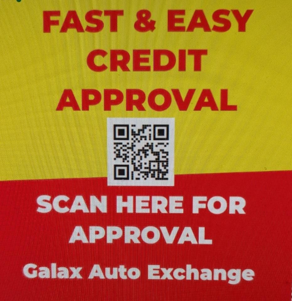 Used 2016 RAM 1500 Express AWD/4WD image 14