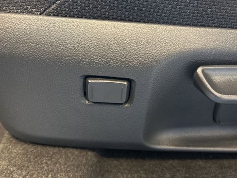 Used 2025 Toyota 4Runner TRD Sport image 18