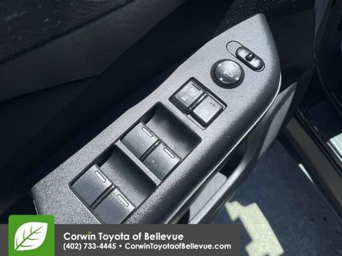 Used 2012 Honda CR-V EX image 19