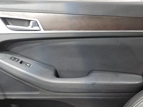 Used 2019 Genesis G80 3.8 w/ Ultimate Package 03 image 38