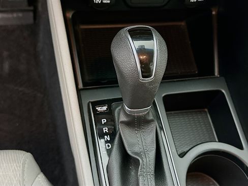 Used 2017 Hyundai Tucson SE FWD image 23
