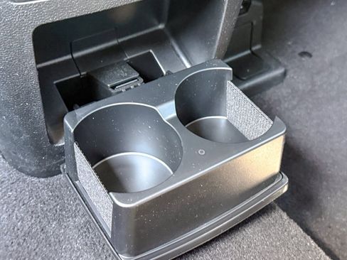 Used 2023 Ford Explorer XLT w/ Equipment Group 202A image 35