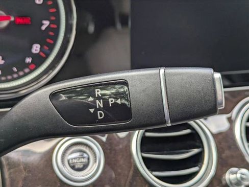 Used 2019 Mercedes-Benz E 300 image 15