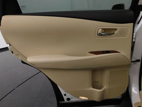 Used 2013 Lexus RX 350 350 image 14