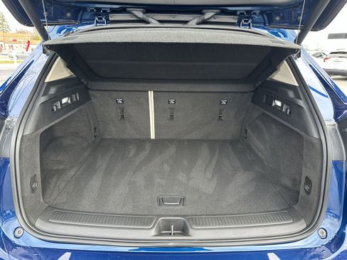 Certified 2023 Buick Envision Avenir image 23