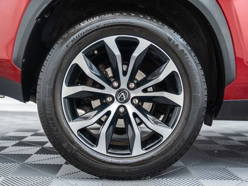 Used 2015 Lexus NX 200t F Sport w/ Navigation System Package AWD/4WD image 21