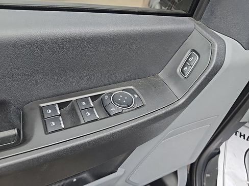Used 2023 Ford F250 XL AWD/4WD image 9
