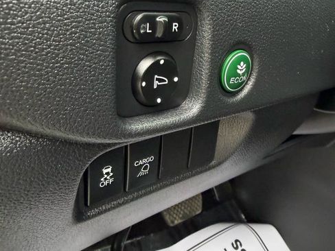Used 2019 Honda Ridgeline Sport image 36