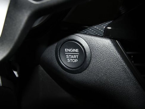 Used 2025 Ford Escape ST-Line Elite image 12