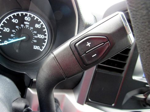 Used 2023 Ford F150 XLT image 24