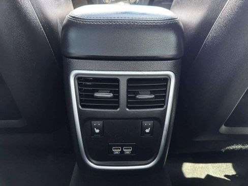 Used 2022 Dodge Charger Scat Pack image 39