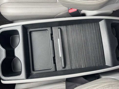 Used 2021 Honda Odyssey EX-L image 22