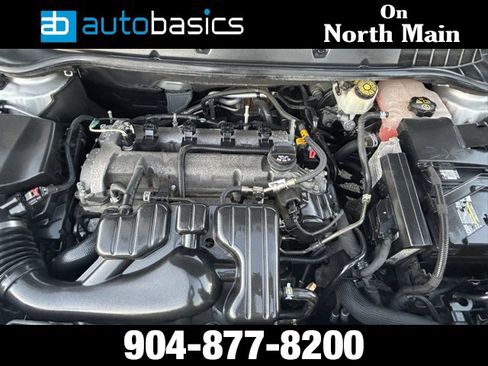 Used 2012 Buick Verano Convenience image 32