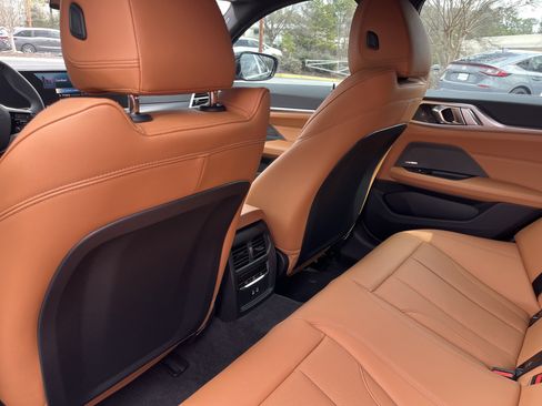 New 2026 BMW i4 eDrive40 w/ Premium Package image 20