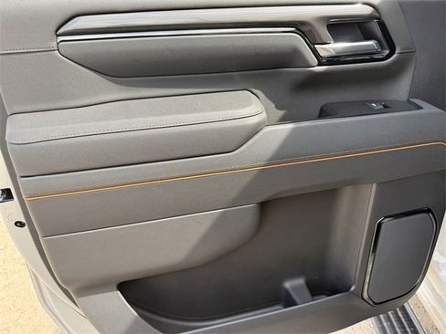 New 2026 GMC Sierra 2500 AT4 w/ AT4 Premium Plus Package image 11