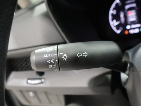 Used 2024 Honda CR-V LX image 36