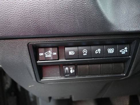 Used 2023 Toyota Tundra SR5 image 8