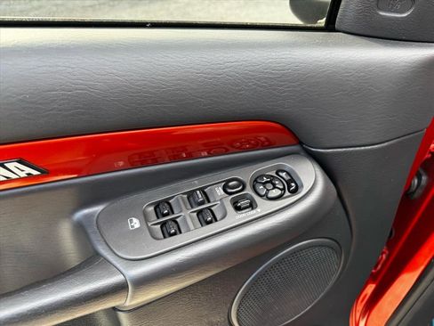 Used 2005 Dodge Ram 1500 Truck SLT w/ Daytona Edition Group image 21