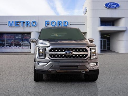 New 2026 Ford Transit 250 148 Medium Roof image 13