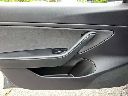 Used 2019 Tesla Model 3 AWD/4WD image 12