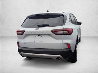 New 2026 Ford Escape Active video 2