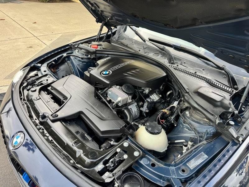 Used 2012 BMW 328i Sedan RWD image 60