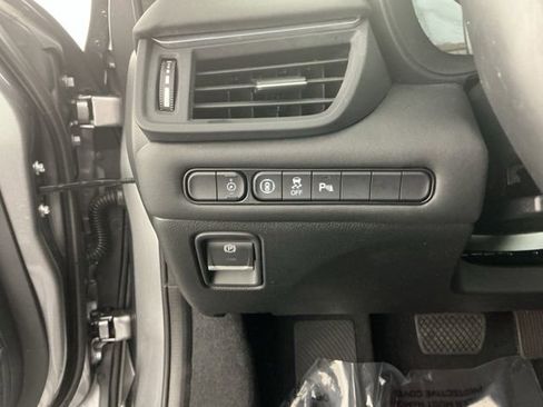 Used 2024 Acura TLX w/ Technology Package FWD image 25
