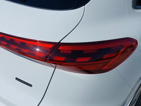 New 2026 Audi Q5 Premium Plus AWD/4WD image 39